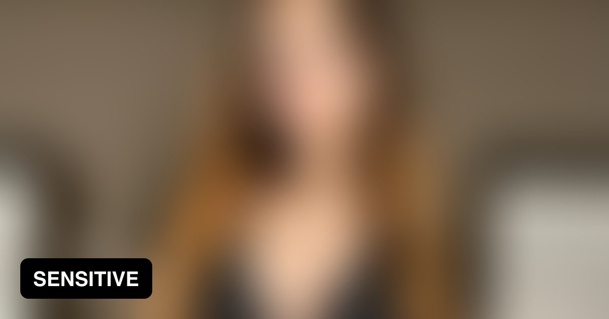 Julieta Allegretti( julieta.allegretti) 9GAG