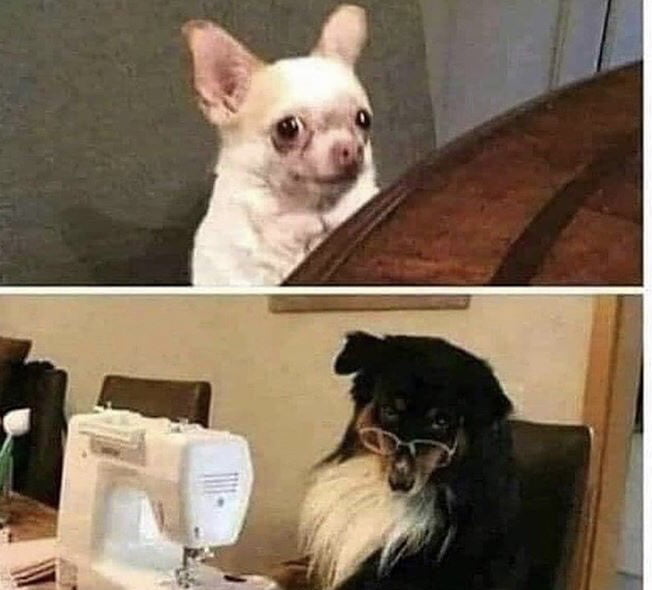 Mom Can I Ask Something Without You Getting Mad 9GAG Mom Can I Ask Something Without You Getting Mad 9GAG