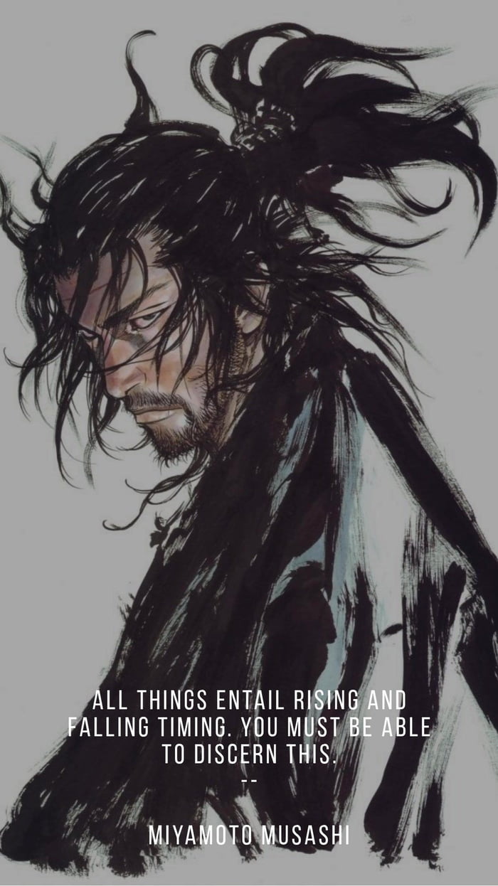 цунэтомо ямамото "хагакурэ". миямото мусаси цитаты. миямото путь идущего в одиночку. книга пяти колец миямото мусаси книга. миямото мусаси ран.