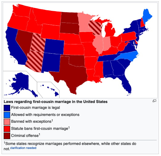 Is Incest Allowed In Alabama Telegraph is-incest-allowed-in-alabama-telegraph