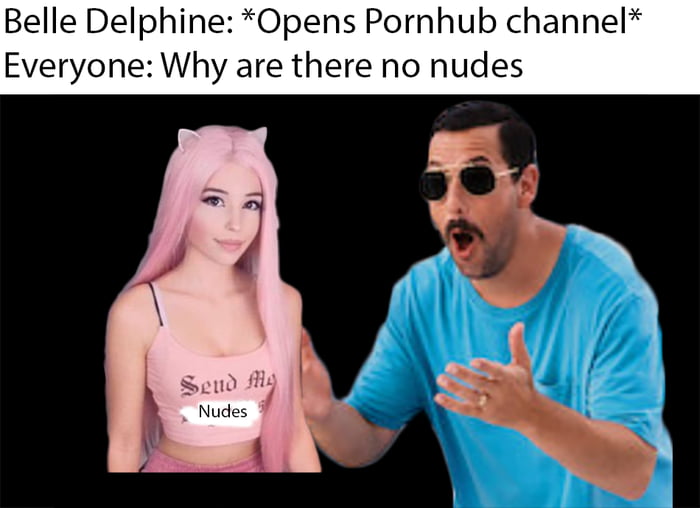 Bunny Delphine Pornhub