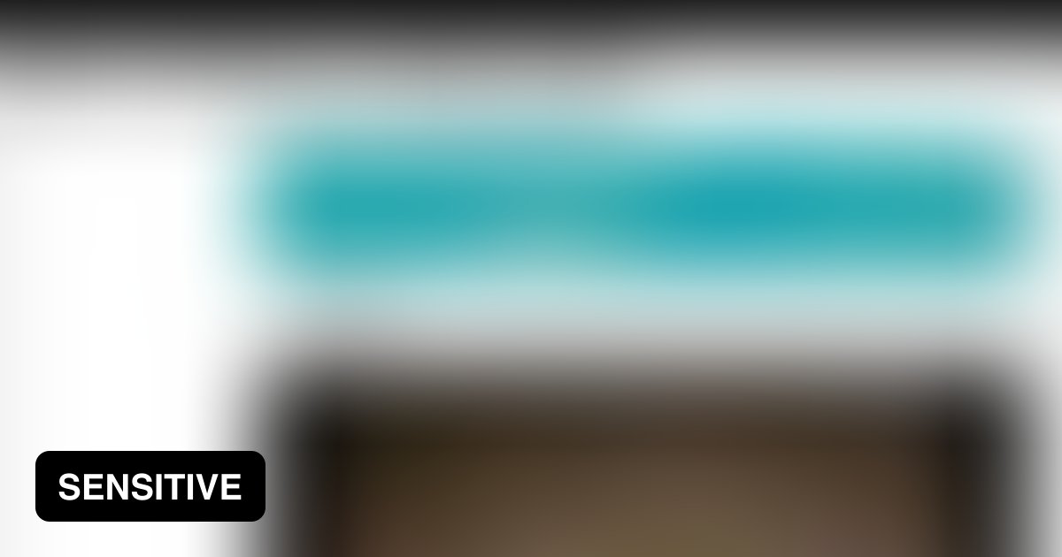 Best Amazon review ever 9GAG