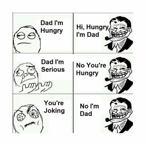 Why did you name me this way 9GAG