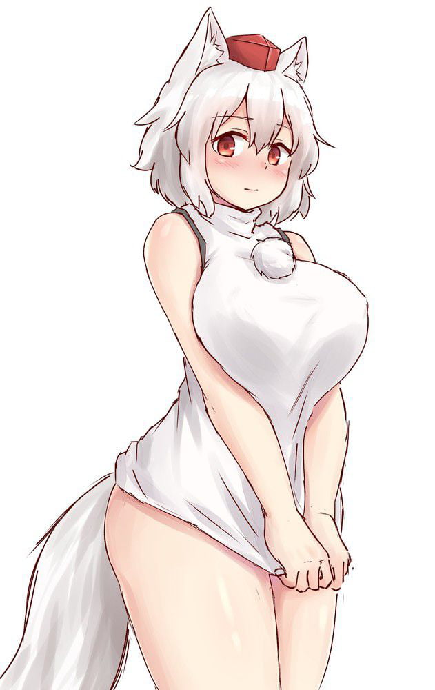 Mtsp 4chan