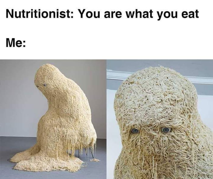 Being A Poor College Student Be Like 9GAG