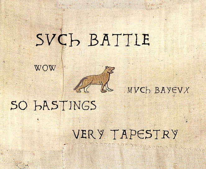 Instead story. Bayeux Tapestry memes. Bayeux Tapestry meme. Гобелен Мем. Meme Tapestry.