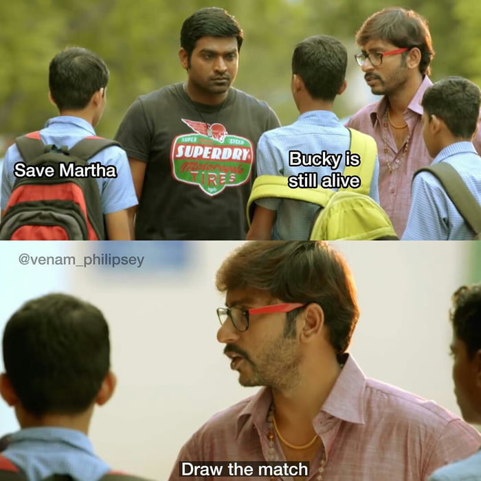 Why Did You Say That Name 9gag