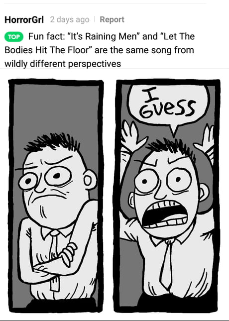 I Once Made This Meme And Forgot To Upload It 9gag