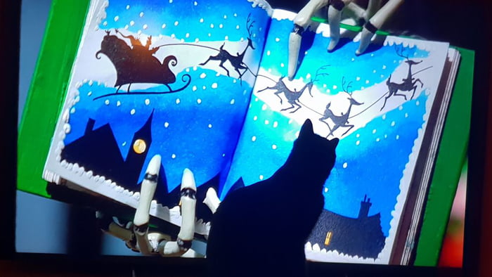 Their construction should be exceedingly simple I think - 9GAG