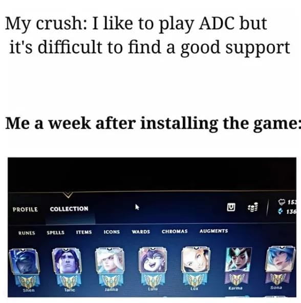 i-became-a-support-main-9gag