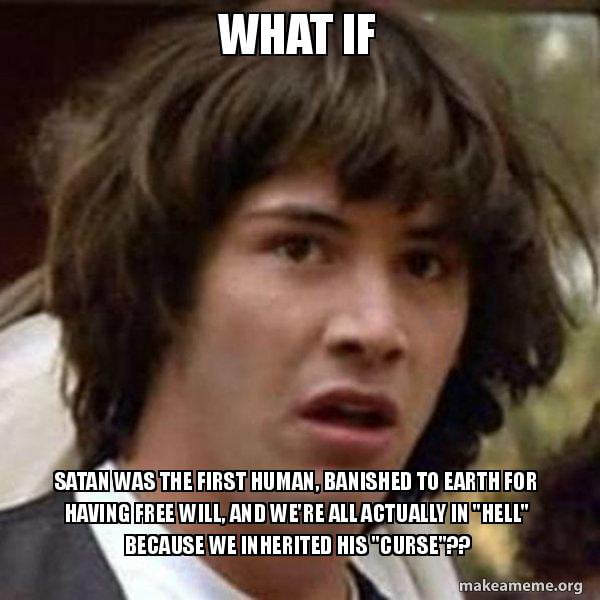 Just read it - 9GAG