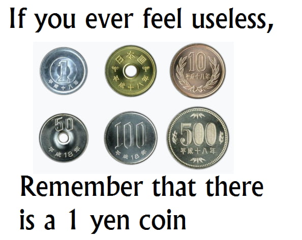 it-s-worth-0-9-cents-9gag