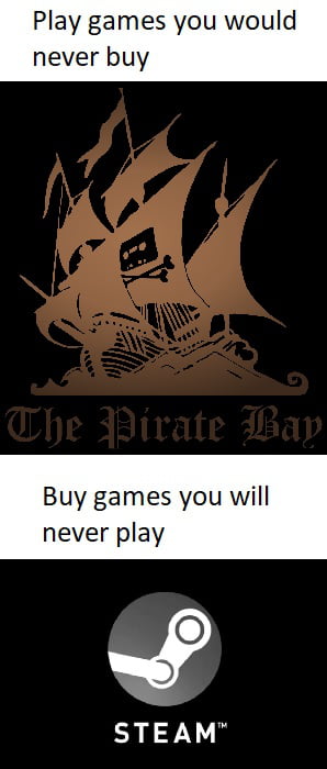 Well, its not wrong... - 9GAG