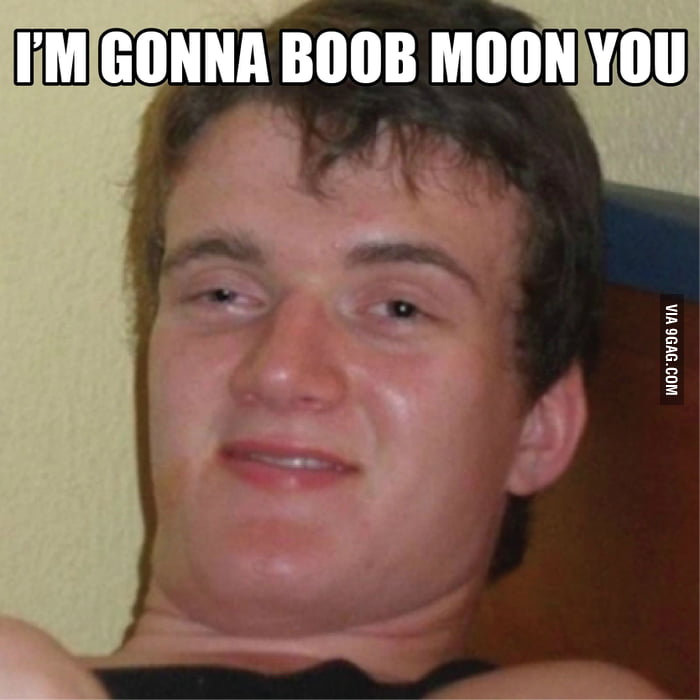 my-gf-has-never-heard-the-term-flashing-someone-before-9gag