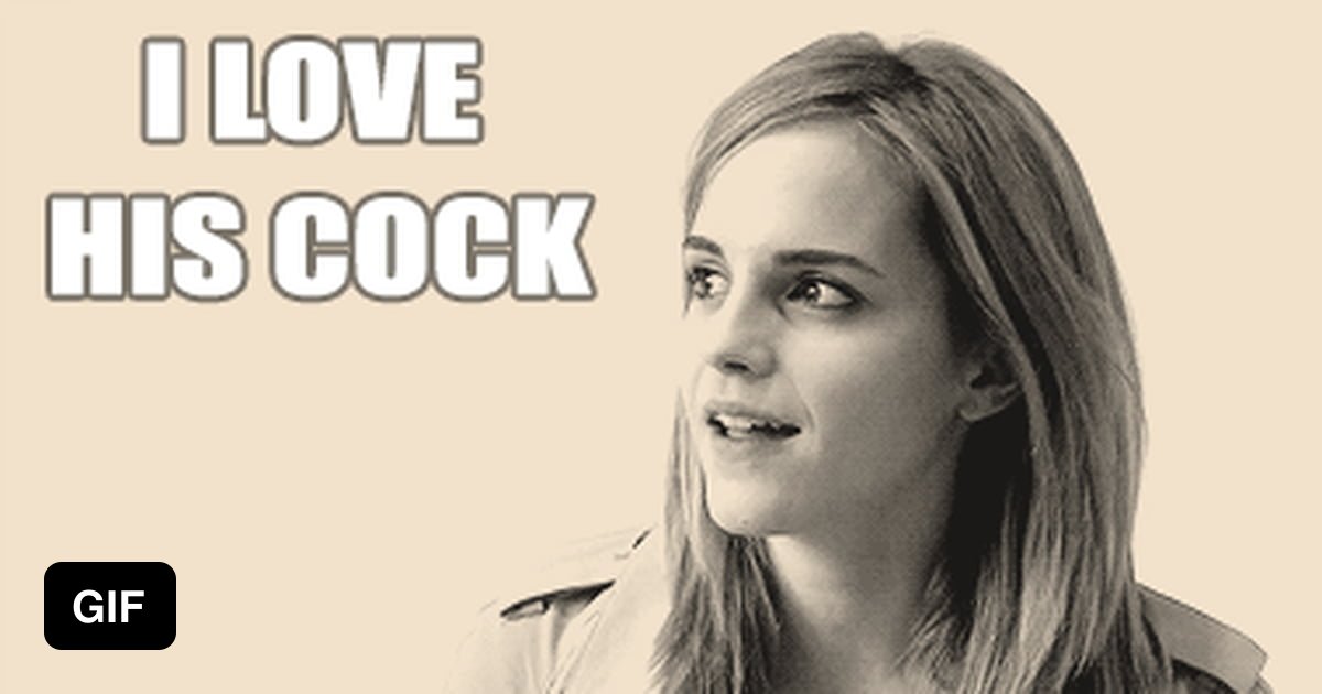 Emma watson
