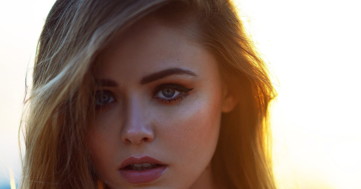 Kristina Bazan - 9GAG