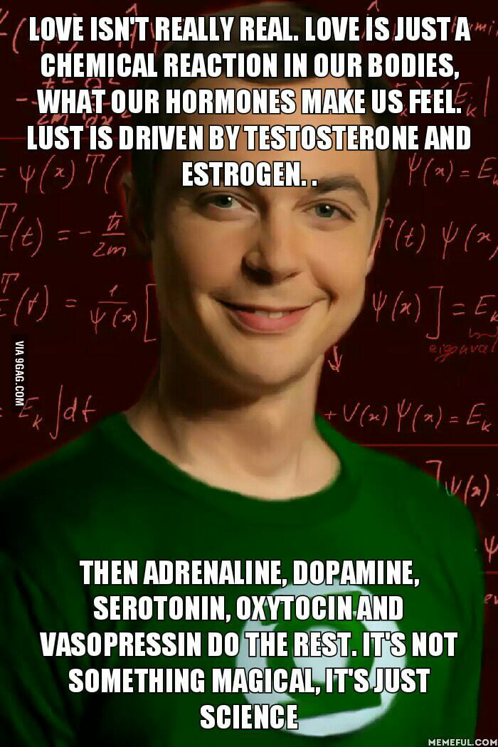 With Valentine s Day Coming Up 9GAG