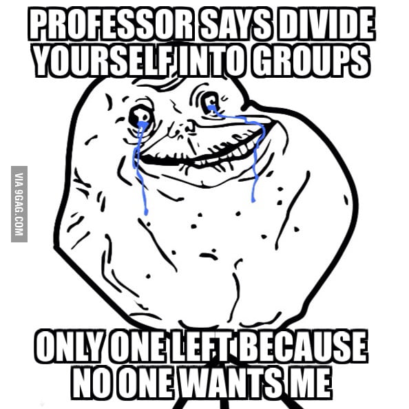 Im A 3rd Year College Student 9GAG im-a-3rd-year-college-student-9gag
