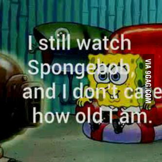 I do . . . . - 9GAG