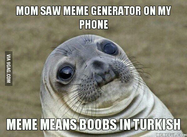 i-m-turkish-9gag