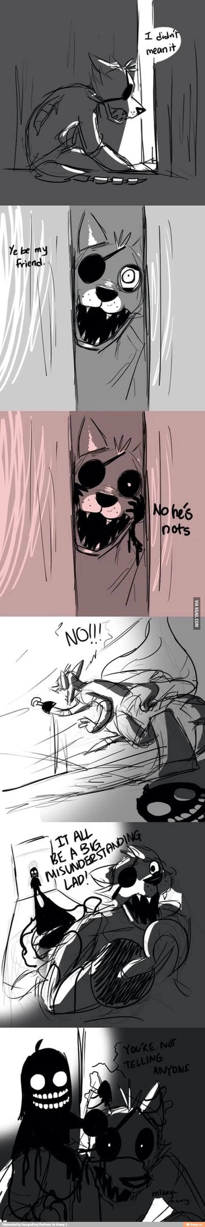 I am just gonna leave this here - 9GAG