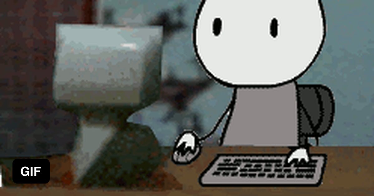 My reaction after seeing the "WTF bikesturbation?" post - 9GAG