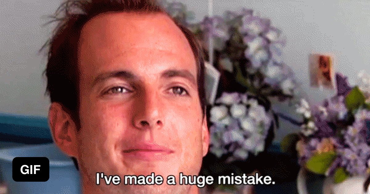when-i-put-bengay-ultra-strength-on-my-inner-thigh-to-relieve-pain-from
