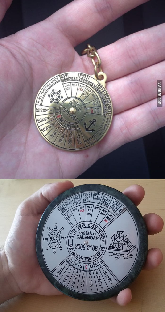 calendar-for-100-years-because-40-years-it-s-too-mainstream-9gag