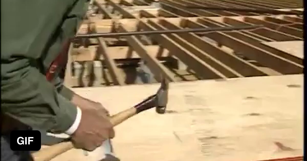 This guy nailed it 9GAG