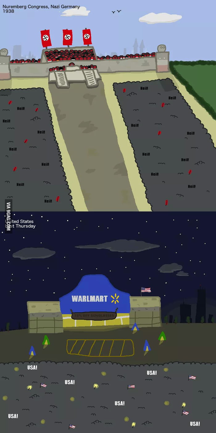 history-repeats-itself-9gag