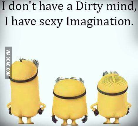 So There!!!! - 9GAG