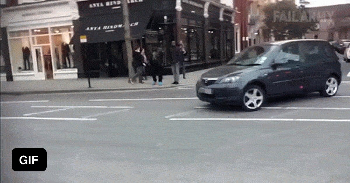 Dat expensive fail though - 9GAG