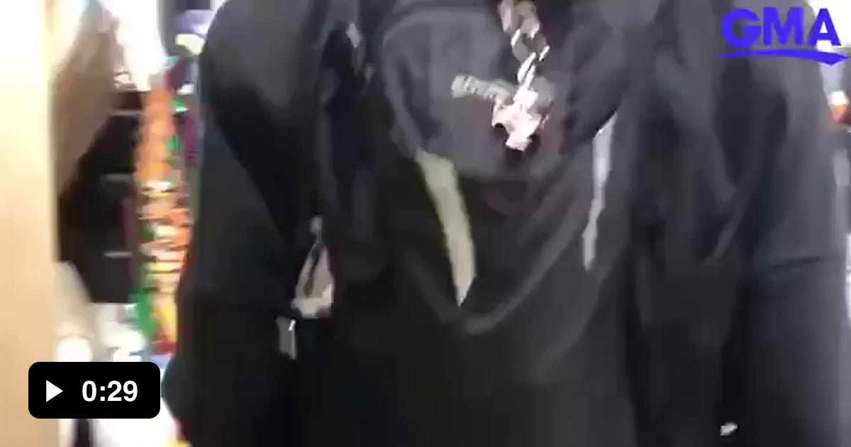 Student surprises teacher with his college acceptance news in the ...