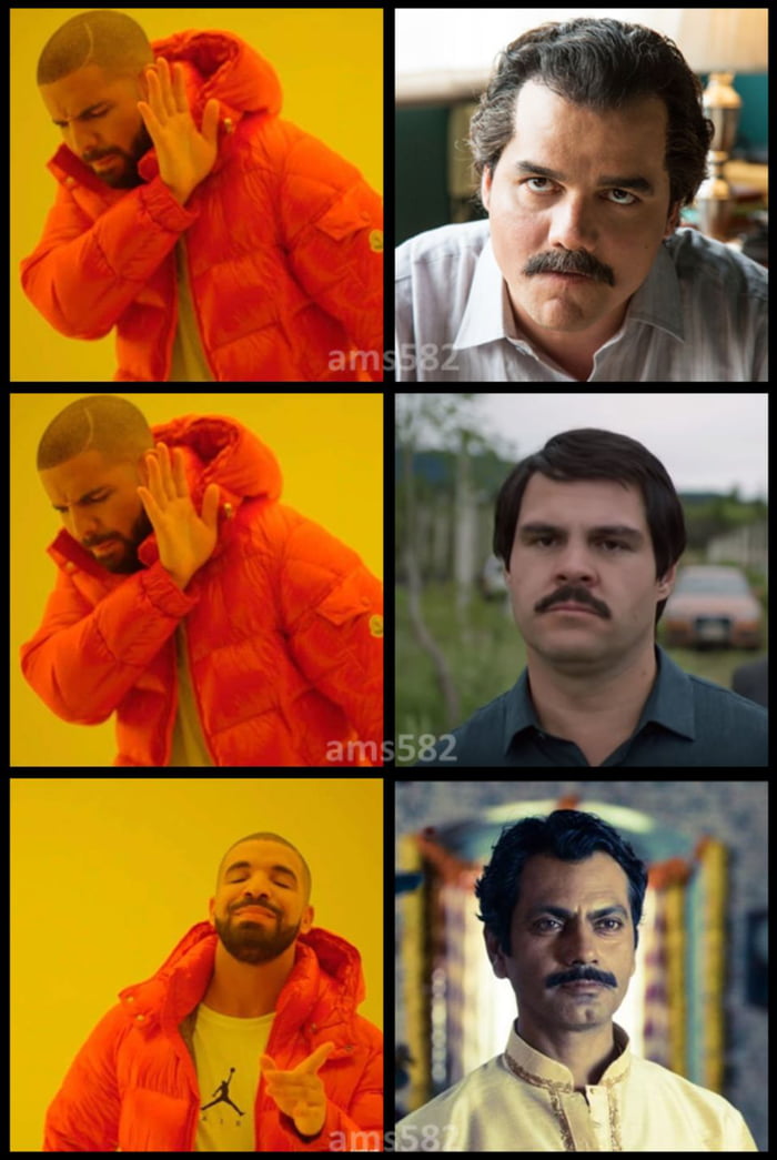 the-real-gangster-ganesh-gaitonde-9gag