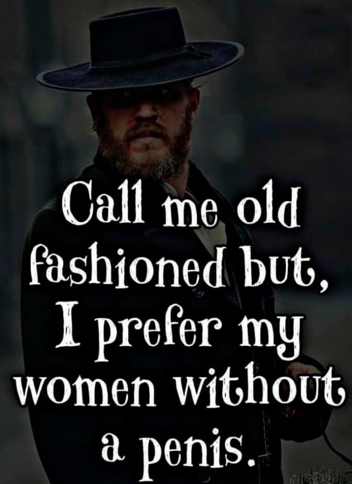 I M Just Saying 9gag