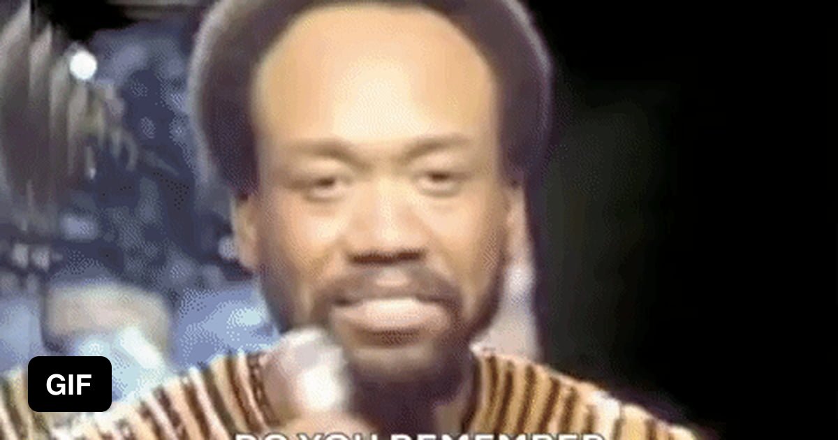 Do you remember september. September earth wind fire. Земля ветер огонь september. Do you remember the 21st night of september. Хоррор седьмое сентября.