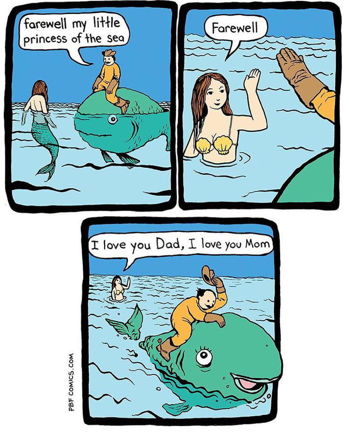 9gag hot 9gag hot