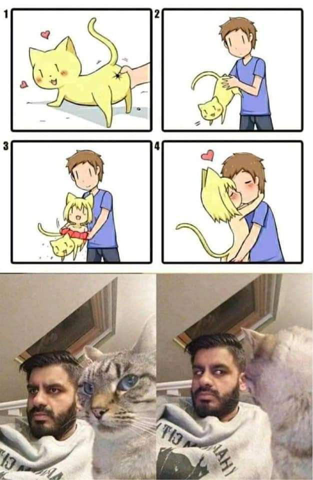 Okay...going to bleach my eyes now. 9GAG