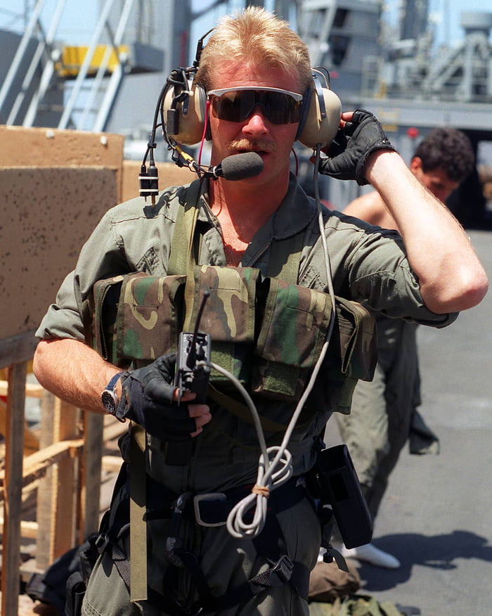 a-u-s-navy-seal-during-a-visit-board-search-and-seizure-vbss