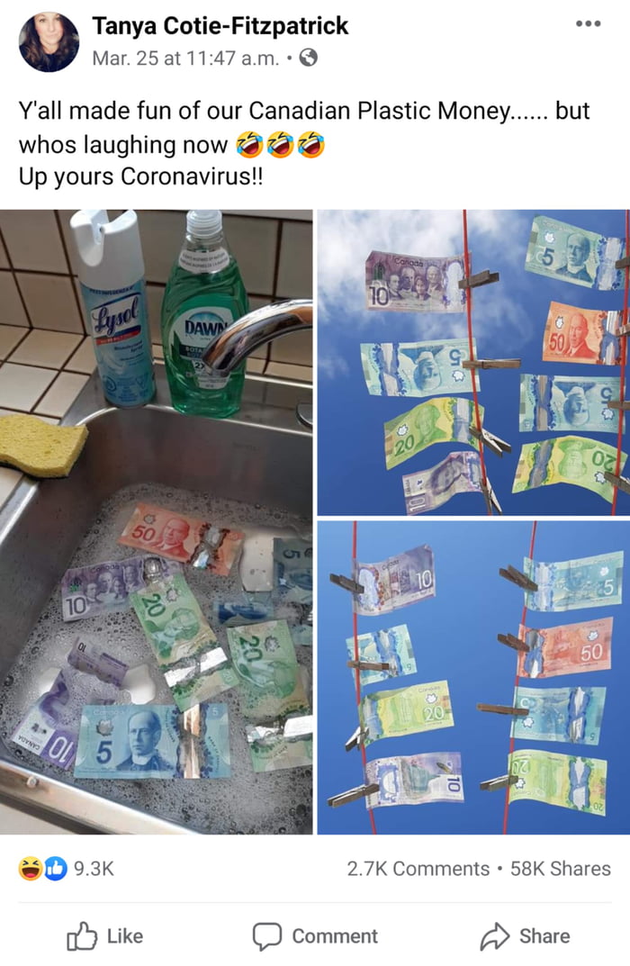 Can You Make Money On 9gag