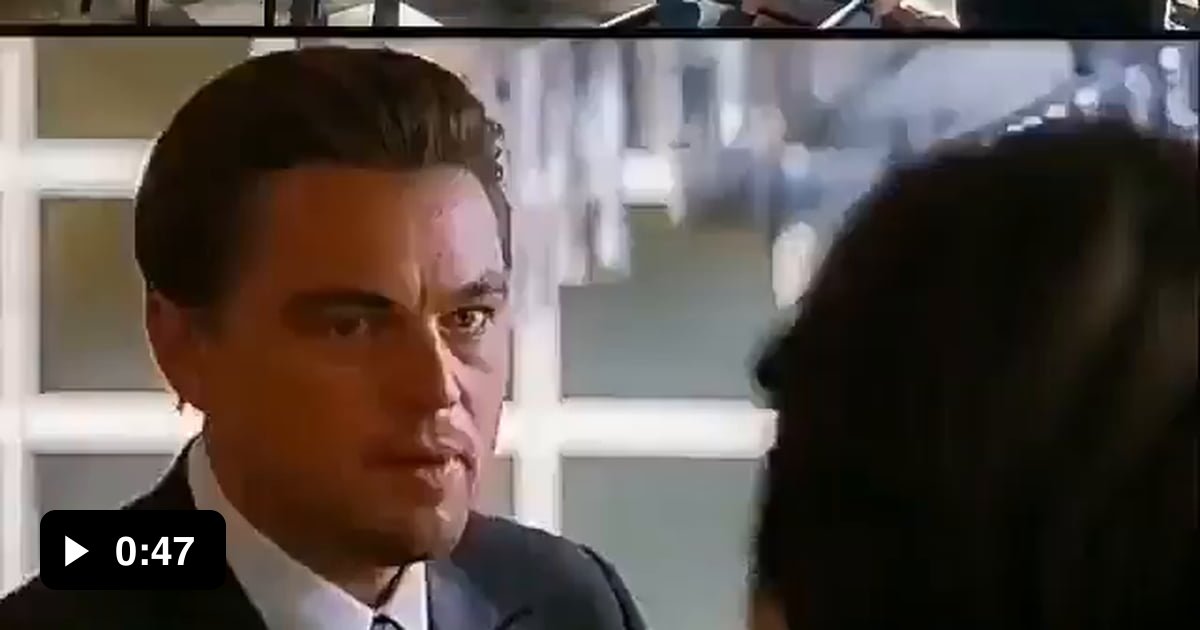 One of the greatest movie ever made in history 9GAG