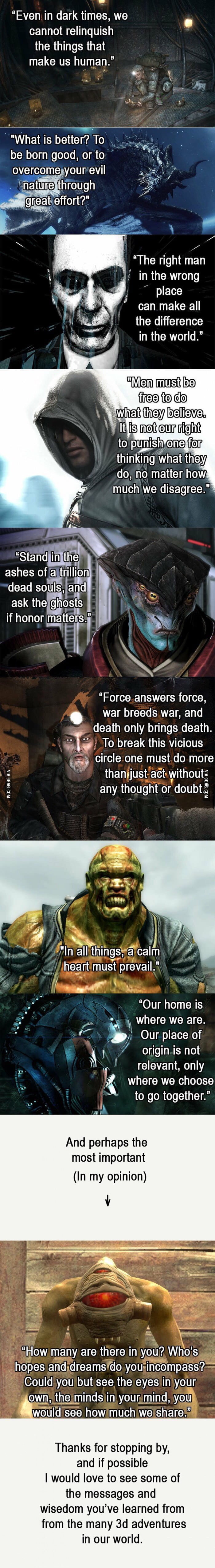 famous-game-quotes-9gag