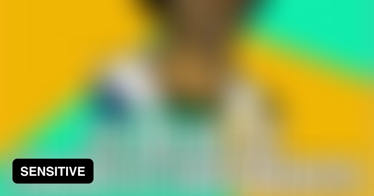 Do you like to Draw? Because I put the D in Raw 9GAG