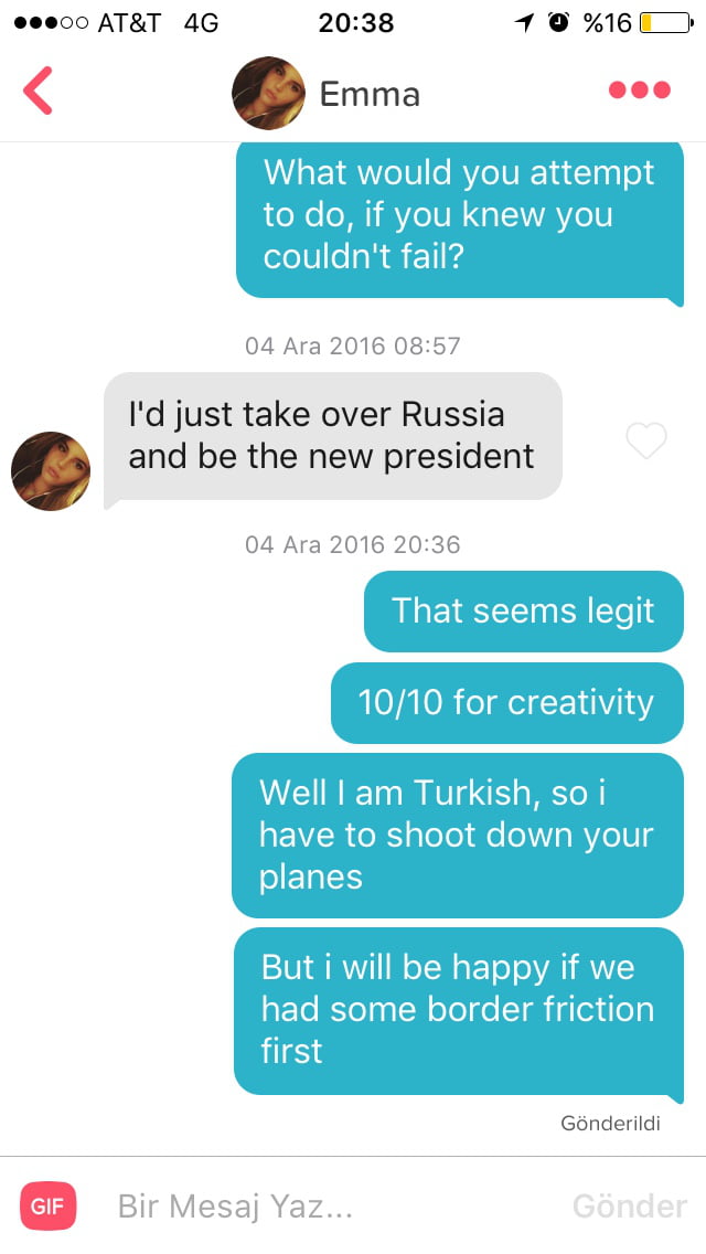 20+ Smooth Best Tinder Pick Up Lines Images