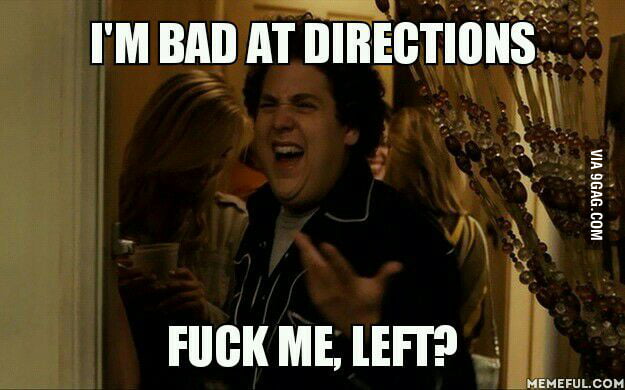 i-m-bad-at-directions-9gag