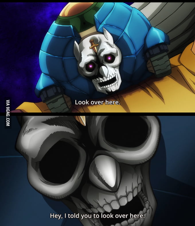 sheer-heart-attack-it-has-no-weaknesses-9gag