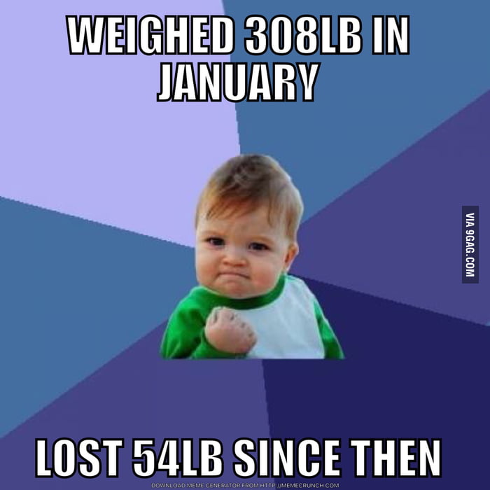 everything-about-me-feels-better-now-9gag