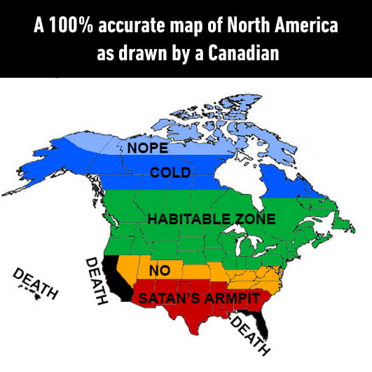 guide-to-north-america-for-europeans-9gag