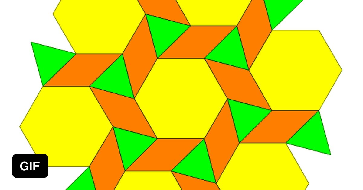 This Was The Very First Animation I Created Enjoy 9GAG