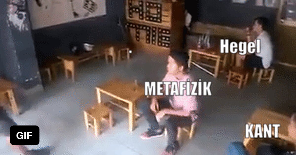 Metaphysics Can t Be Reduced 9GAG solved-can-u-help-me-7-a-300-mm-wide-strip-25-mm-thick-is-fed